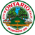 City of Ontario California